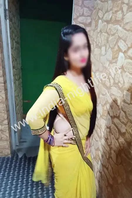 Varanasi Escorts, Hire Local Call Girl Service Varanasi @ 8k